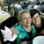Maria Raquel Garces Ovalle's profile image