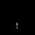 Mhel P. Timbang's profile image