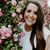 Celeste Lane Fontenot's profile image