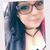 Britney Senior's profile image