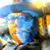 James Ennest's profile image