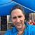 Jerry Austin's profile image