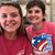 Sara Wright's profile image