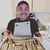 James Guigayoma's profile image