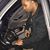 Kevin Daddio Jackson's profile image