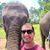 Chris Brunasso's profile image