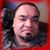 Miguel Mimi Sanchez's profile image