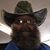 Teddy Anderson's profile image