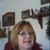 Kathy Lund's profile image