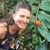 Renée M Royal's profile image