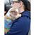 Samantha Walker's profile image