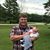 Hunter Truax's profile image