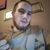 Matthieu Smith's profile image