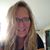 Janet Harlow Krause's profile image
