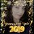 Maria Heinrich's profile image