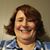 Tracey Ann Martineau Dekle's profile image