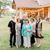 Karen Aven Ranshaw's profile image