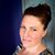 Leslie Weigel's profile image