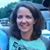 Angela Hessman's profile image