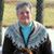 Lynn Chitwood's profile image