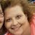 Lori DeVries's profile image