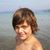 Luca Greggio's profile image