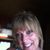 Lisa Boeke's profile image