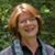 Alyssa Stebbing's profile image