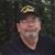 Tom Cuff's profile image