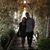 Stephanie Pham's profile image