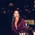 Carolina Laverde's profile image