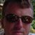 Jim Sherman's profile image