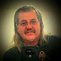 Kirk Roberts's profile image