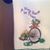 Nancy Grant Hebeda's profile image