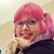 Trivia Dama's profile image