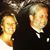 Vicki Cooper Hoban's profile image