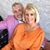 Cathy Hungerford Callaway's profile image
