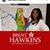 Tasha Guidry's profile image