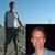 Steven Worth's profile image