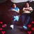 Tita Montoya's profile image