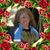 Joan King Garner's profile image