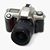 Jerry Bocker's profile image