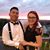 Melissa Bautista's profile image