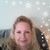 Loretta Pullen's profile image