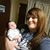 Christie Mercier's profile image
