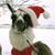 Sheryl K Jones's profile image