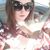 April Carpenter's profile image