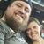 Christy Washburn Mariano's profile image