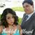 Leticia Miranda's profile image