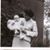 Jeanette Dunn's profile image